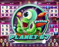 NOVOMATIC - игровой автомат онлайн от Various с RTP 97.92%